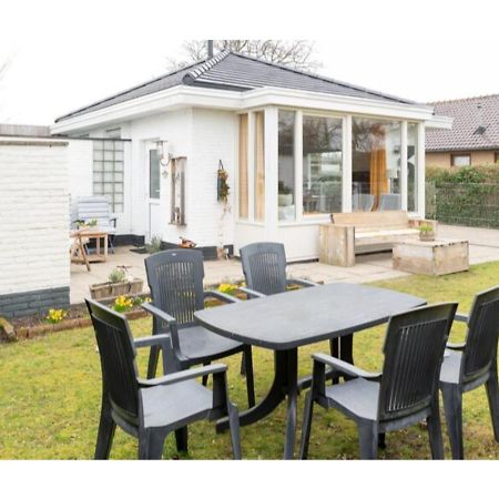 Quiet Location Yet Close To The Beach And Center Large Enclosed Garden غينيسَّ المظهر الخارجي الصورة