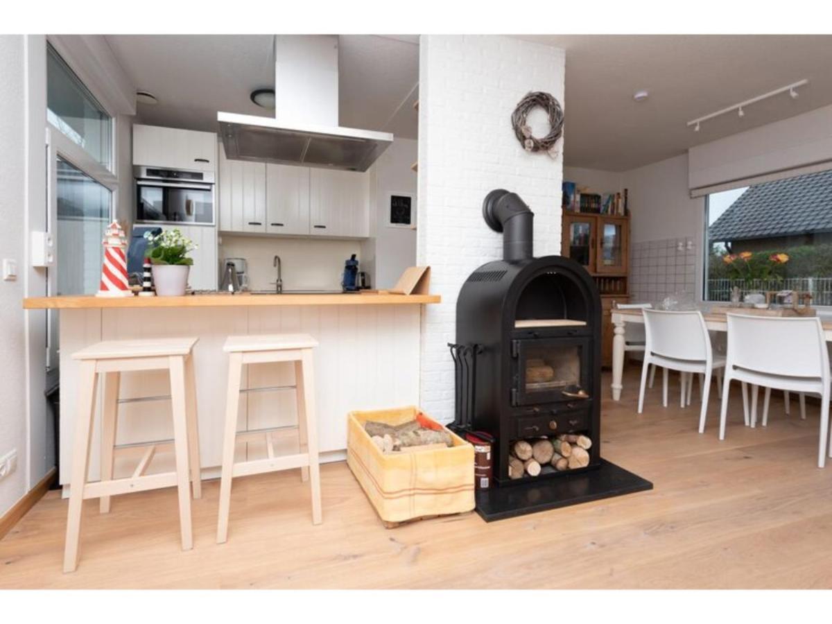 Quiet Location Yet Close To The Beach And Center Large Enclosed Garden غينيسَّ المظهر الخارجي الصورة